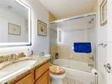 1705 Atlantic Avenue - Photo 17