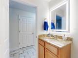 1705 Atlantic Avenue - Photo 18