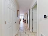 1705 Atlantic Avenue - Photo 19
