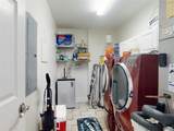 1705 Atlantic Avenue - Photo 20