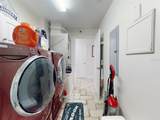 1705 Atlantic Avenue - Photo 21