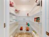 1705 Atlantic Avenue - Photo 22