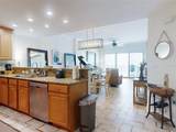 1705 Atlantic Avenue - Photo 23