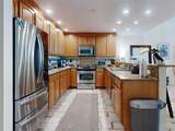 1705 Atlantic Avenue - Photo 24