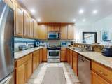 1705 Atlantic Avenue - Photo 25