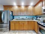 1705 Atlantic Avenue - Photo 26