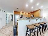 1705 Atlantic Avenue - Photo 27