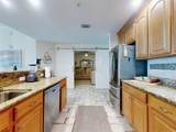 1705 Atlantic Avenue - Photo 28
