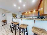 1705 Atlantic Avenue - Photo 29