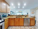 1705 Atlantic Avenue - Photo 30