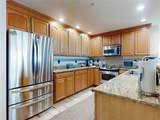 1705 Atlantic Avenue - Photo 31
