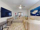 1705 Atlantic Avenue - Photo 32
