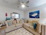 1705 Atlantic Avenue - Photo 33