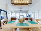 1705 Atlantic Avenue - Photo 34