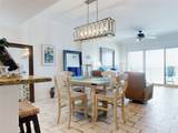 1705 Atlantic Avenue - Photo 35