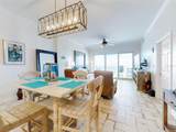 1705 Atlantic Avenue - Photo 36