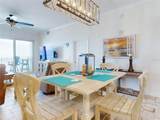 1705 Atlantic Avenue - Photo 37