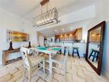 1705 Atlantic Avenue - Photo 38