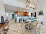 1705 Atlantic Avenue - Photo 39