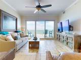 1705 Atlantic Avenue - Photo 40