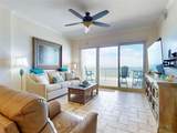 1705 Atlantic Avenue - Photo 41