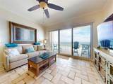 1705 Atlantic Avenue - Photo 42