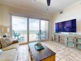 1705 Atlantic Avenue - Photo 43