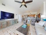 1705 Atlantic Avenue - Photo 44