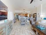 1705 Atlantic Avenue - Photo 45
