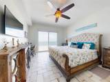 1705 Atlantic Avenue - Photo 46