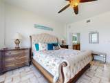 1705 Atlantic Avenue - Photo 47