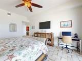1705 Atlantic Avenue - Photo 48