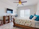 1705 Atlantic Avenue - Photo 49