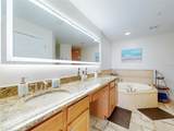 1705 Atlantic Avenue - Photo 50