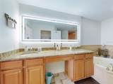 1705 Atlantic Avenue - Photo 51
