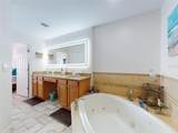 1705 Atlantic Avenue - Photo 52