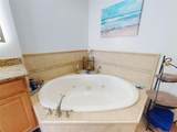 1705 Atlantic Avenue - Photo 53