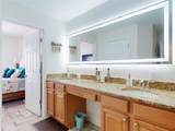 1705 Atlantic Avenue - Photo 54
