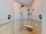 1705 Atlantic Avenue - Photo 55