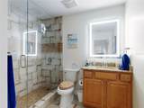 1705 Atlantic Avenue - Photo 9