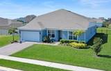 4210 Sunset Preserve Boulevard - Photo 1