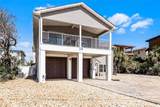 113 Avalon Drive - Photo 14
