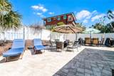 113 Avalon Drive - Photo 15
