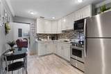 113 Avalon Drive - Photo 38