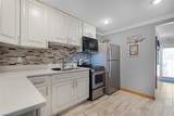 113 Avalon Drive - Photo 39