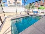 113 Avalon Drive - Photo 4