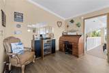 113 Avalon Drive - Photo 40