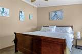 113 Avalon Drive - Photo 44