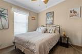 113 Avalon Drive - Photo 45