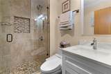 113 Avalon Drive - Photo 46